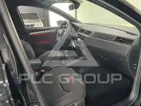 2020 Seat Ibiza