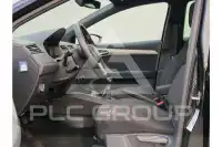 2020 Seat Ibiza