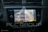 2020 Seat Ibiza