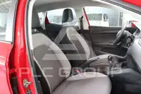 2020 Seat Ibiza