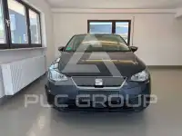 2020 Seat Ibiza