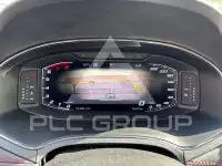 2020 Seat Ibiza