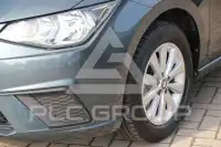 2020 Seat Ibiza