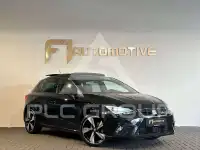 2020 Seat Ibiza
