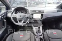 2020 Seat Ibiza