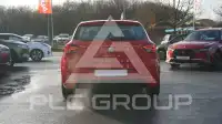 2020 Seat Ibiza