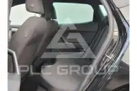 2020 Seat Ibiza
