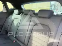 2020 Seat Ibiza