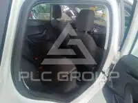 2020 Seat Ibiza
