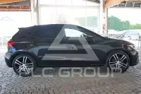 2020 Seat Ibiza