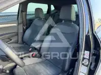 2020 Seat Ibiza