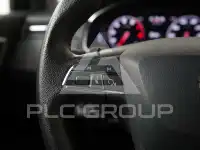 2020 Seat Ibiza