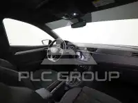 2020 Seat Ibiza