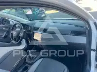2020 Seat Ibiza