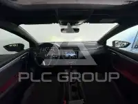 2020 Seat Ibiza