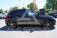 2020 Seat Ibiza