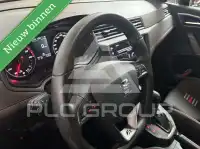 2020 Seat Ibiza