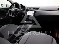 2020 Seat Ibiza