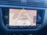 2020 Seat Ibiza