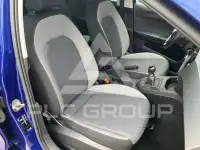 2020 Seat Ibiza
