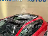 2020 Seat Ibiza