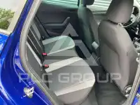 2020 Seat Ibiza