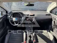 2020 Seat Ibiza