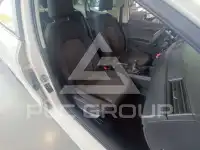 2020 Seat Ibiza