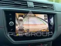 2020 Seat Ibiza