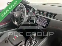 2020 Seat Ibiza