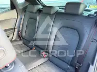 2020 Seat Ibiza