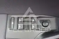 2020 Seat Ibiza