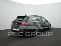 2020 Seat Leon