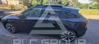 2020 Seat Leon