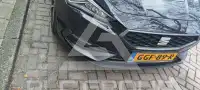 2020 Seat Leon