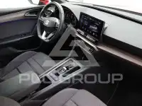 2020 Seat Leon