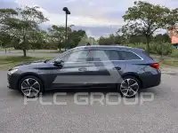 2020 Seat Leon