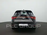 2020 Seat Leon