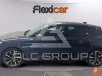 2020 Seat Leon