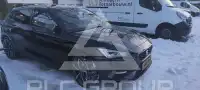 2020 Seat Leon