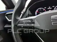 2020 Seat Leon