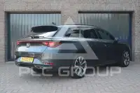 2020 Seat Leon