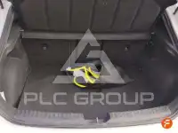 2020 Seat Leon