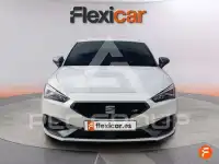 2020 Seat Leon