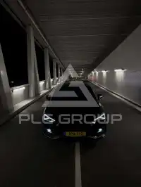 2020 Seat Leon