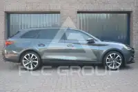 2020 Seat Leon