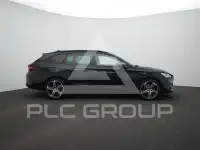 2020 Seat Leon