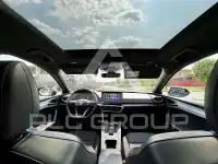 2020 Seat Leon