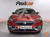 2020 Seat Leon