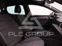 2020 Seat Leon
